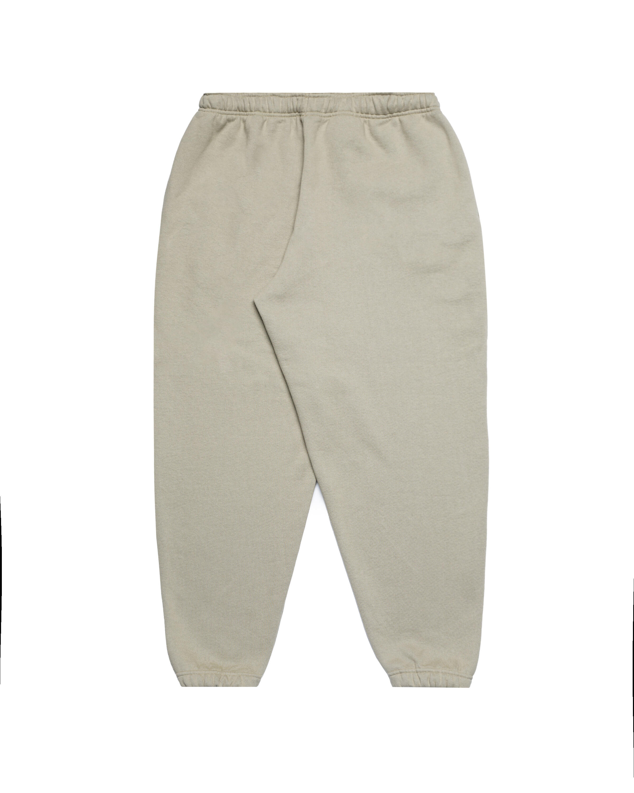 nike-nrg-fleece-pants-khaki-